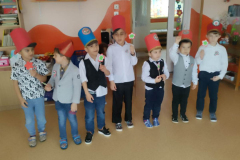 Megemlekezes-marcius-15-rol