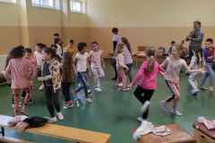Ovi-suli-program-10