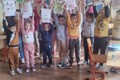 Ovi-suli-program-4