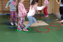 Ovi-suli-program-6