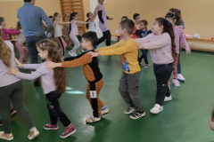 Ovi-suli-program-7