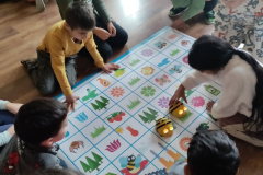 Ovi-suli-program-9