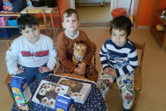 Szuletesnap-11