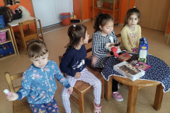 Szuletesnap-2