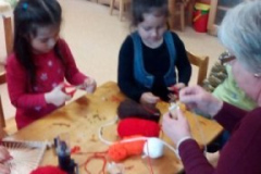 IMG_20170309_162143