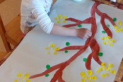 IMG_20170329_094059