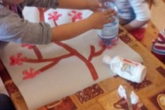 IMG_20170329_100117
