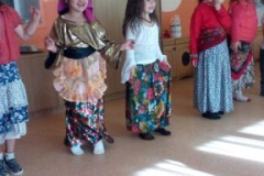 IMG_20170330_161226