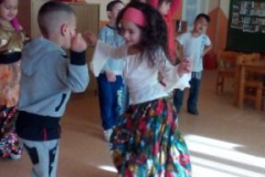 IMG_20170330_161315