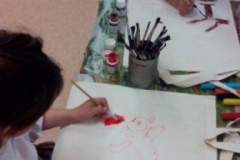 IMG_20170418_160250