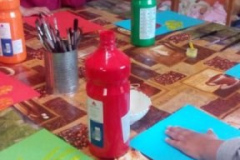 IMG_20170502_155943