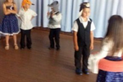 IMG_20170603_145440