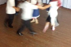 IMG_20170603_145643