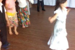 IMG_20170603_151003