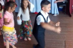 IMG_20170603_151043