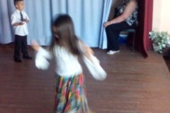 IMG_20170603_151119