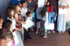 IMG_20170603_151650
