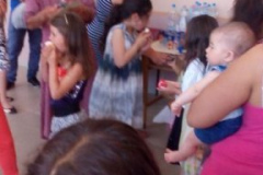 IMG_20170603_152027