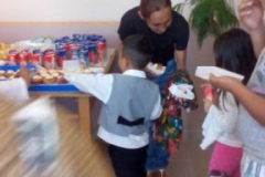 IMG_20170603_152031