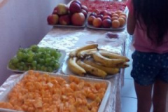IMG_20170603_152229