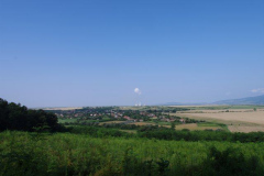 IMGP5216