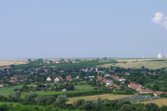 IMGP5218