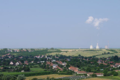 IMGP5224