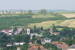IMGP5225
