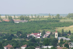 IMGP5226