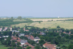 IMGP5234