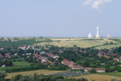 IMGP5235