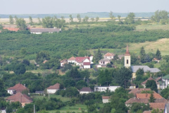 IMGP5236