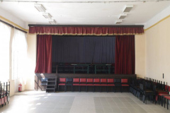 IMGP5250