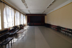 IMGP5252