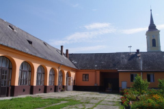 IMGP5257