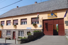 IMGP5260