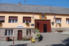 IMGP5261