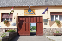 IMGP5264