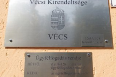 IMGP5266