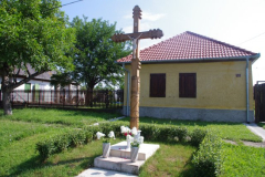 IMGP5282