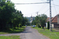 IMGP5292