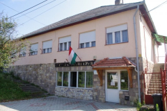 IMGP5293
