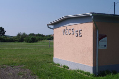 IMGP5298