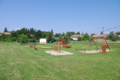 IMGP5299