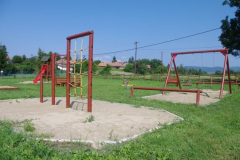 IMGP5301