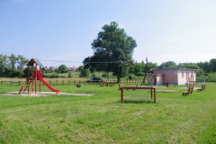 IMGP5305