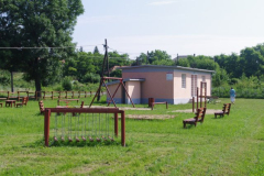 IMGP5308