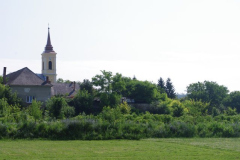 IMGP5309