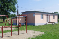 IMGP5311