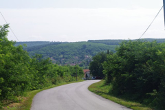 IMGP5326
